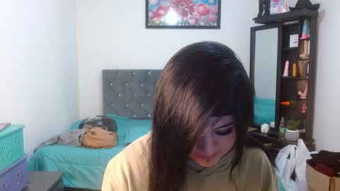 Snapshot of naughtyplayass chatting on 03.02.26 naughtyplayass online show from 03.02.26