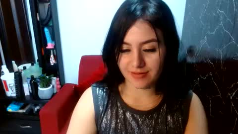 Snapshot of naughtyplayass chatting on 05.27.26 naughtyplayass online show from 05.27.26