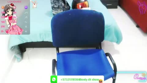 Snapshot of naughtyplayass chatting on 07.01.26 naughtyplayass online show from 07.01.26