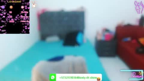 Snapshot of naughtyplayass chatting on 07.17.26 naughtyplayass online show from 07.17.26