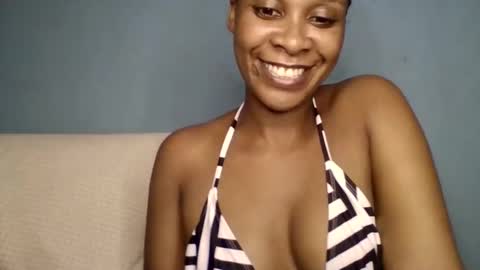 Snapshot of naughtyplaygirl chatting on 04.11.26 Sexy online show from 04.11.26