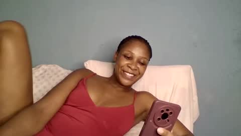 Snapshot of naughtyplaygirl chatting on 04.17.26 Sexy online show from 04.17.26