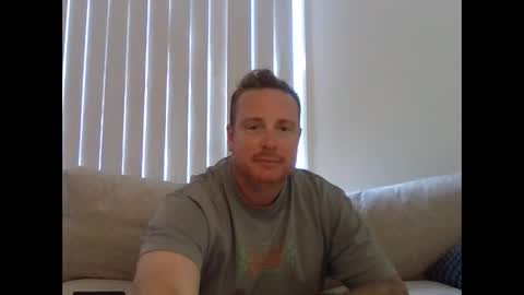 ThePlumber online show from 04.21.26