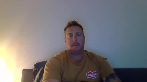 ThePlumber online show from 04.23.26