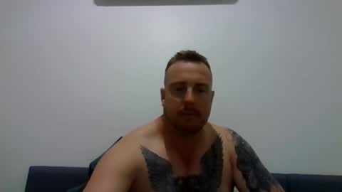 ThePlumber online show from 04.27.26