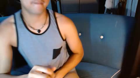 naughtyprince_jace online show from 04.20.26