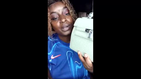 naughtyrebel01 online show from 04.06.26