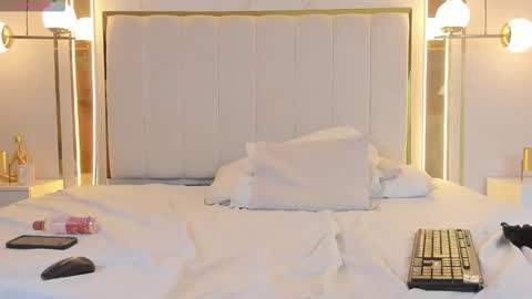 Snapshot of naughtyrose_vc chatting on 01.14.26 naughtyrose vc online show from 01.14.26