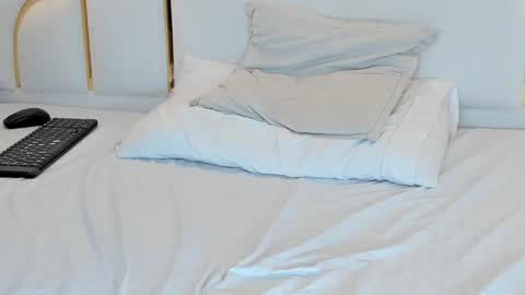 naughtyrose vc online show from 03.03.26