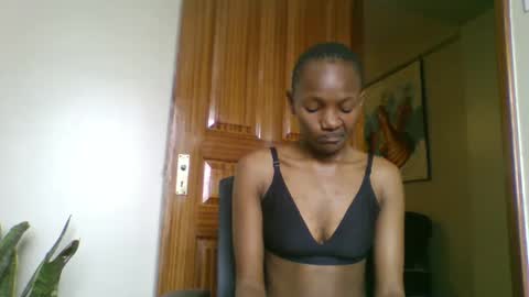 shyreen online show from 09.19.25