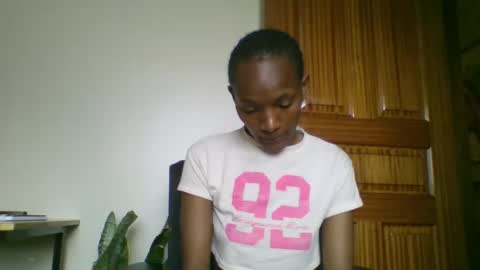 shyreen online show from 09.20.25