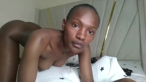 shyreen online show from 11.02.25