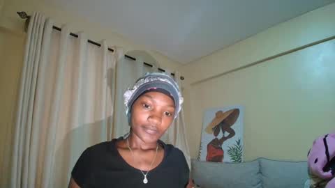 shyreen online show from 03.06.26