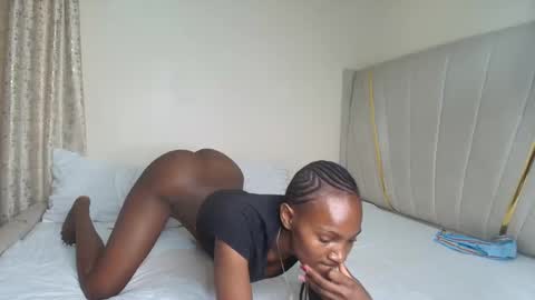 Snapshot of naughtyruby12 chatting on 05.15.26 shyreen online show from 05.15.26