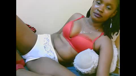 naughtyqueen online show from 10.28.25