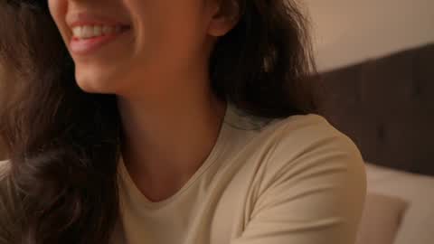 Naughty Samm online show from 09.22.25