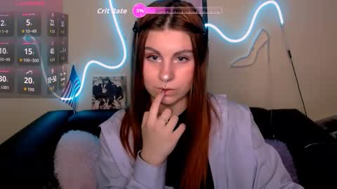 naughtysandy11 online show from 09.20.25