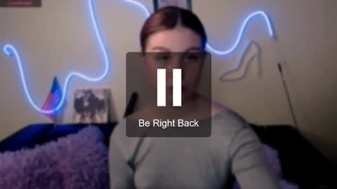 naughtysandy11 online show from 09.22.25