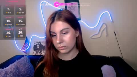 naughtysandy11 online show from 09.23.25