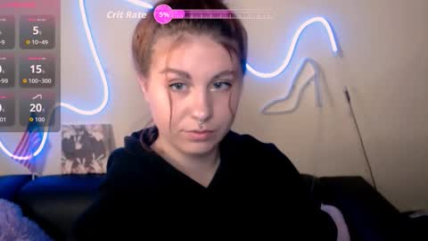 naughtysandy11 online show from 09.24.25