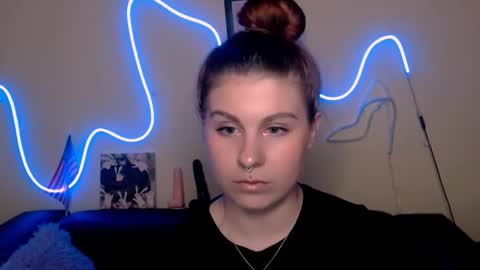 naughtysandy11 online show from 09.25.25