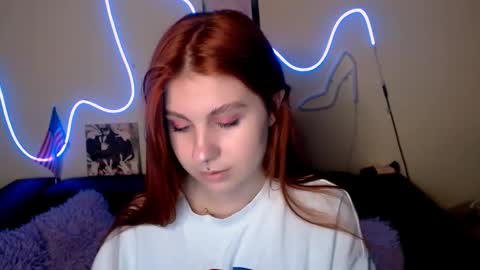 naughtysandy11 online show from 10.04.25