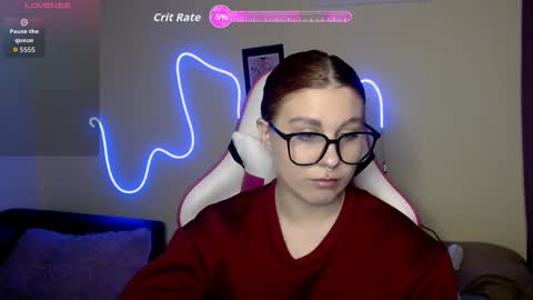 naughtysandy11 online show from 10.22.25