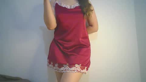 sara online show from 09.19.25