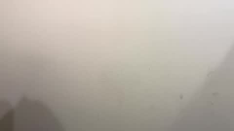 NaughtySeraphine online show from 04.18.26