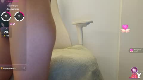 Snapshot of naughtysextime chatting on 06.03.26 Aryna online show from 06.03.26