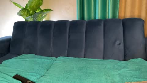 naughtysexydoll2 online show from 11.01.25