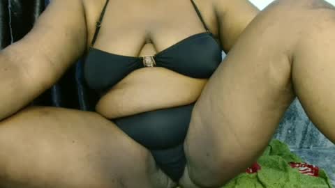 Snapshot of naughtyslut02 chatting on 06.14.26 naughtyslut02 online show from 06.14.26