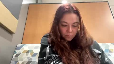 naughtysub023 online show from 12.09.24