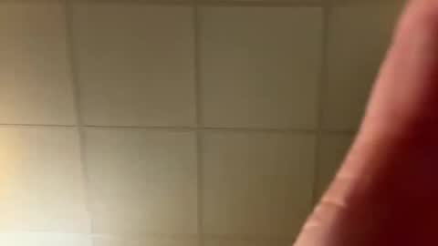 naughtysub023 online show from 01.05.25