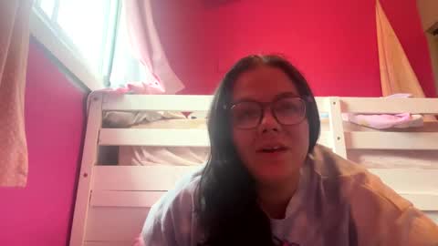 naughtysub023 online show from 01.10.26