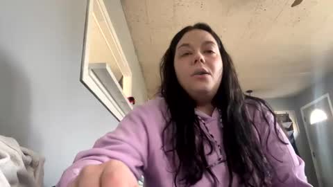 naughtysub023 online show from 01.15.26