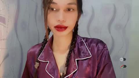 Celine online show from 01.15.26