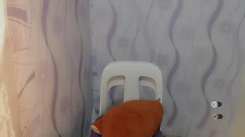 Celine online show from 03.08.26