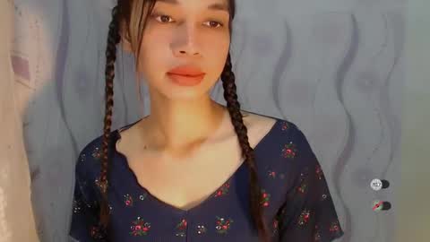 Celine online show from 03.26.26