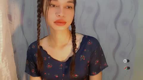 Celine online show from 03.30.26