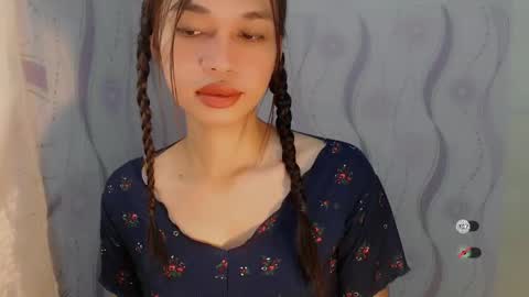 Celine online show from 04.03.26