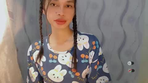 Celine online show from 04.06.26