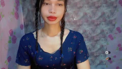 Snapshot of naughtysunshinepinay chatting on 06.23.26 Celine online show from 06.23.26