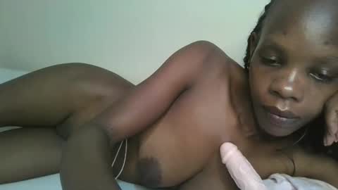 naughty online show from 11.10.25