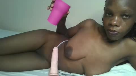 naughty online show from 11.11.25