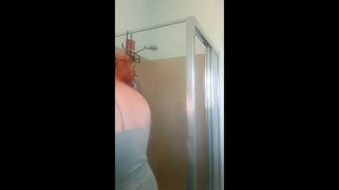 Naughty Jess online show from 03.02.26