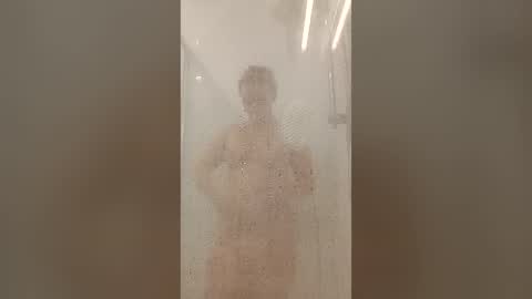 Snapshot of naughtyt333n chatting on 06.28.26 Naughty Jess online show from 06.28.26