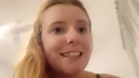 Snapshot of naughtyt333n chatting on 06.29.26 Naughty Jess online show from 06.29.26