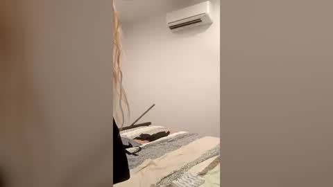 Snapshot of naughtyt333n chatting on 06.30.26 Naughty Jess online show from 06.30.26