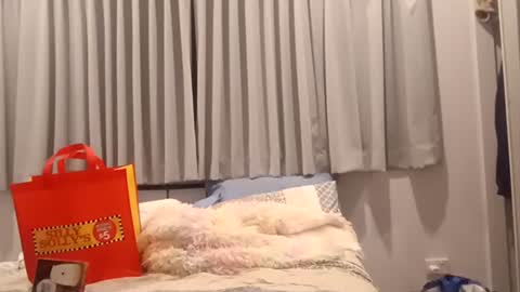 Snapshot of naughtyt333n chatting on 07.14.26 Naughty Jess online show from 07.14.26